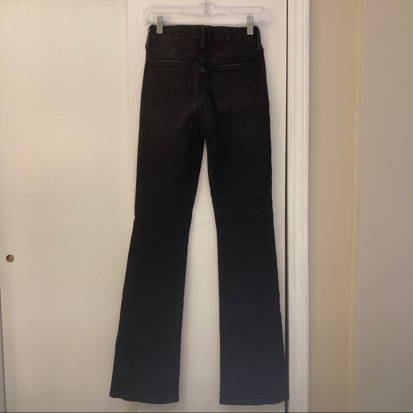 Joes Jeans - Picture 4 of 5